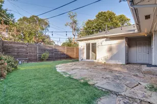 10665 Lake Haven Dr, Dallas, TX 75238 - Photo 21