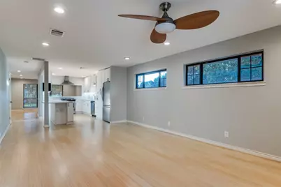 10665 Lake Haven Drive, Dallas, TX 75238 - Photo 3