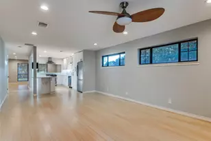 10665 Lake Haven Dr, Dallas, TX 75238 - Photo 3