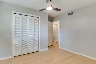 10665 Lake Haven Drive, Dallas, TX 75238 - Photo 11