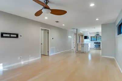 10665 Lake Haven Drive, Dallas, TX 75238 - Photo 9