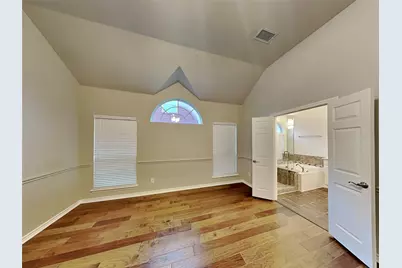 219 Hartley Lane, Red Oak, TX 75154 - Photo 19