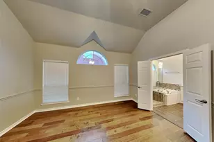 219 Hartley Ln, Red Oak, TX 75154 - Photo 19