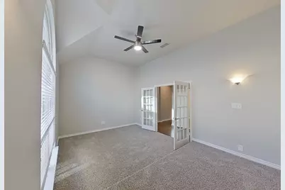 219 Hartley Lane, Red Oak, TX 75154 - Photo 11