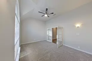 219 Hartley Ln, Red Oak, TX 75154 - Photo 11