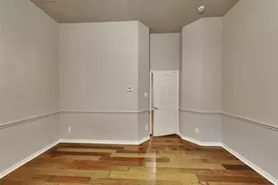 219 Hartley Ln, Red Oak, TX 75154 - Photo 25