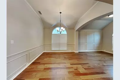 219 Hartley Lane, Red Oak, TX 75154 - Photo 7