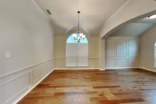 219 Hartley Ln, Red Oak, TX 75154 - Photo 7