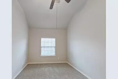 219 Hartley Lane, Red Oak, TX 75154 - Photo 13