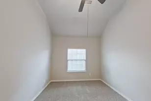 219 Hartley Ln, Red Oak, TX 75154 - Photo 13