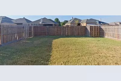 219 Hartley Lane, Red Oak, TX 75154 - Photo 31