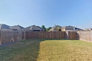 219 Hartley Ln, Red Oak, TX 75154 - Photo 31