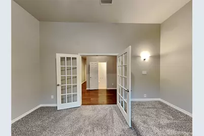 219 Hartley Lane, Red Oak, TX 75154 - Photo 21