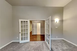 219 Hartley Ln, Red Oak, TX 75154 - Photo 21