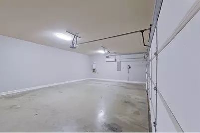 219 Hartley Lane, Red Oak, TX 75154 - Photo 29