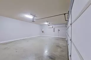 219 Hartley Ln, Red Oak, TX 75154 - Photo 29