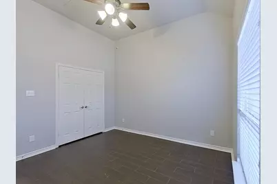 219 Hartley Lane, Red Oak, TX 75154 - Photo 17