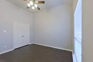 219 Hartley Ln, Red Oak, TX 75154 - Photo 17