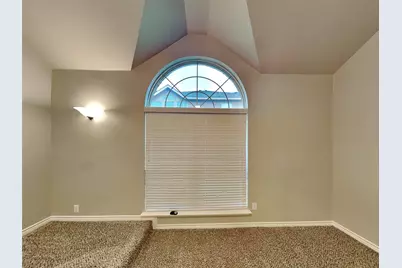 219 Hartley Lane, Red Oak, TX 75154 - Photo 27