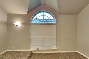 219 Hartley Ln, Red Oak, TX 75154 - Photo 27