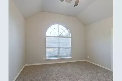 219 Hartley Lane, Red Oak, TX 75154 - Photo 15