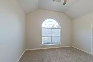 219 Hartley Ln, Red Oak, TX 75154 - Photo 15