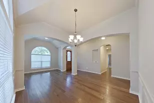 219 Hartley Ln, Red Oak, TX 75154 - Photo 9