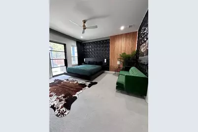 1531 Hamilton Drive, Cedar Hill, TX 75104 - Photo 13