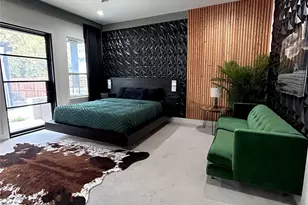 1531 Hamilton Dr, Cedar Hill, TX 75104 - Photo 13