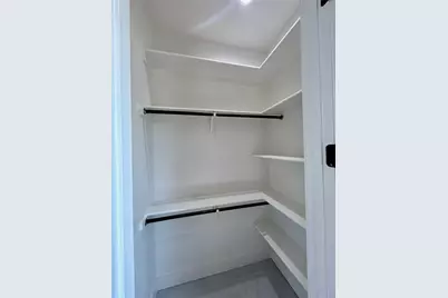 1531 Hamilton Drive, Cedar Hill, TX 75104 - Photo 27