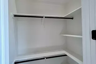 1531 Hamilton Dr, Cedar Hill, TX 75104 - Photo 27