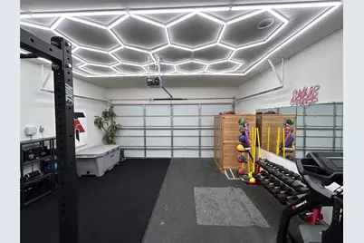 1531 Hamilton Drive, Cedar Hill, TX 75104 - Photo 19