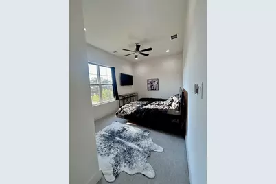 1531 Hamilton Drive, Cedar Hill, TX 75104 - Photo 25