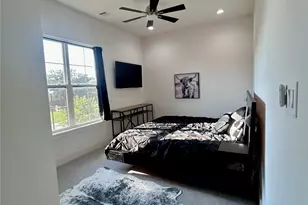 1531 Hamilton Dr, Cedar Hill, TX 75104 - Photo 25