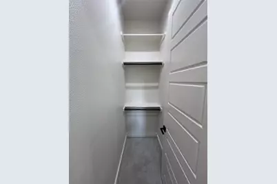 1531 Hamilton Drive, Cedar Hill, TX 75104 - Photo 33