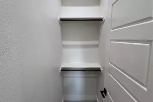 1531 Hamilton Dr, Cedar Hill, TX 75104 - Photo 33