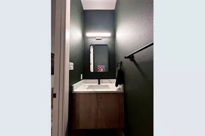 1531 Hamilton Drive, Cedar Hill, TX 75104 - Photo 35