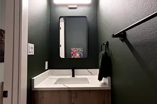 1531 Hamilton Dr, Cedar Hill, TX 75104 - Photo 35