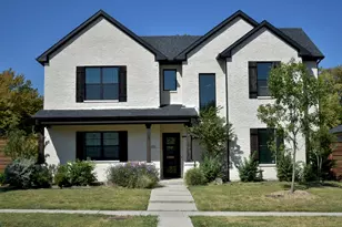 1531 Hamilton Dr, Cedar Hill, TX 75104 - Photo 1