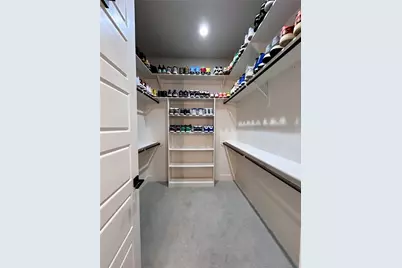 1531 Hamilton Drive, Cedar Hill, TX 75104 - Photo 15