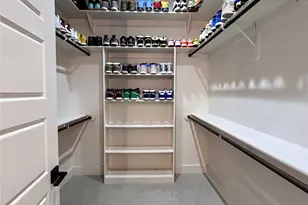 1531 Hamilton Dr, Cedar Hill, TX 75104 - Photo 15