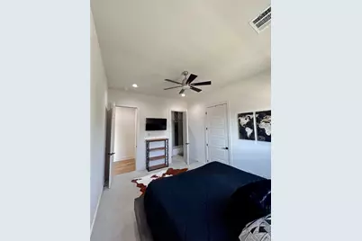 1531 Hamilton Drive, Cedar Hill, TX 75104 - Photo 29