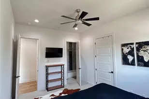 1531 Hamilton Dr, Cedar Hill, TX 75104 - Photo 29