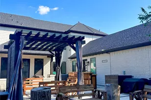 1531 Hamilton Dr, Cedar Hill, TX 75104 - Photo 21