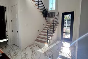 1531 Hamilton Dr, Cedar Hill, TX 75104 - Photo 3