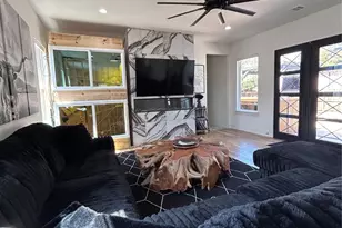 1531 Hamilton Dr, Cedar Hill, TX 75104 - Photo 11