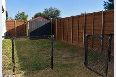 1531 Hamilton Drive, Cedar Hill, TX 75104 - Photo 39