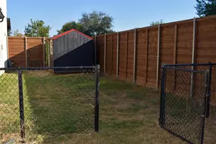 1531 Hamilton Dr, Cedar Hill, TX 75104 - Photo 39