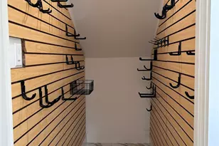 1531 Hamilton Dr, Cedar Hill, TX 75104 - Photo 37