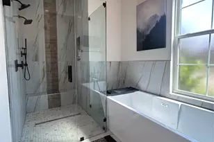 1531 Hamilton Dr, Cedar Hill, TX 75104 - Photo 17